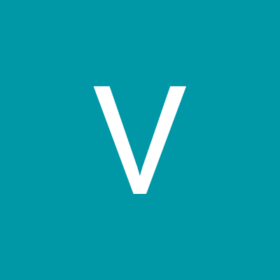 As a Trustee at OpenDoors 4U, Valerie is dedicated to supporting young people, those with SEND (Special Educational Needs and Disabilities),