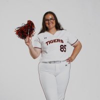 SJ Geurin (@sjg__85) 's Twitter Profile