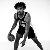 Harrison (@harrisoniingram) 's Twitter Profile Photo Harrison (@harrisoniingram) 's Twitter Profile Photo