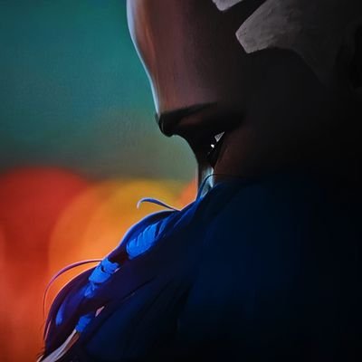 Hugo, 24 ans. Stream de temps en temps, Affilié Twitch et Ambulancier. Je suis un p'tit con random. F1, Basketix et Footix. Troll a mes heures perdues #1644