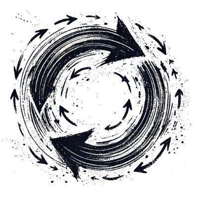 Bienvenido al Trading Antifrágil!
En el qué los problemas, las crisis y el desorden te hacen mejor trader.
