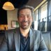 E.J. Roussell (@ejroussell1) Twitter profile photo E.J. Roussell (@ejroussell1) Twitter profile photo