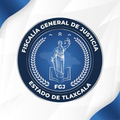 Cuenta oficial de la Fiscalía Especializada en Combate a la Corrupción (FECC)