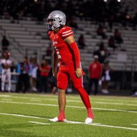 Jordan_Do (@jordan_do_1) 's Twitter Profile
