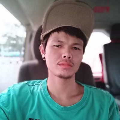 Teaznn888's profile picture. 