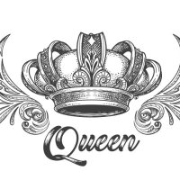 ιηνα ꪇꪊꫀꫀꪀ (@invaueen) 's Twitter Profile