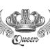 ιηνα ꪇꪊꫀꫀꪀ (@invaueen) Twitter profile photo ιηνα ꪇꪊꫀꫀꪀ (@invaueen) Twitter profile photo