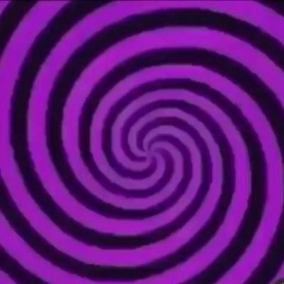 オポッサムさんのプロフィール画像