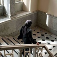 aşina (@asinayimdir) 's Twitter Profile