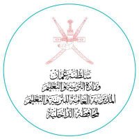 مدرسة كواكب المعرفة للتعليم الأساسي(1_4) مسائي (@kxpjmgrxxa82852) 's Twitter Profile