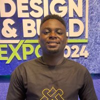 Skillz (@skillzxtimi) 's Twitter Profile Photo Skillz (@skillzxtimi) 's Twitter Profile Photo