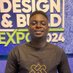 Skillz (@skillzxtimi) Twitter profile photo Skillz (@skillzxtimi) Twitter profile photo