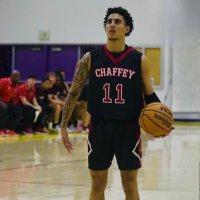 nate simon (@natesimonn) 's Twitter Profile