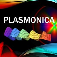 SIOF-Plasmonica (@plasmonica) 's Twitter Profile