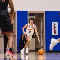 Alex Hutchens (@alexhutchens820) 's Twitter Profile Photo