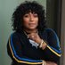 Bequita Pegram Ph.D. (@bequitapegram) Twitter profile photo Bequita Pegram Ph.D. (@bequitapegram) Twitter profile photo