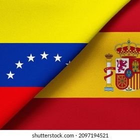 RujanoIldemaro's profile picture. Comercio exterior y Negocios internacionales, comerciante independiente, 🇻🇪🇻🇪🇻🇪🇻🇪🇪🇸🇪🇸🇪🇸.