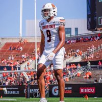Tsion Nunnally (@nunnallytsion) 's Twitter Profile Photo