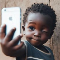 mzee mwenzangu (@mwenzangu_63103) 's Twitter Profile Photo