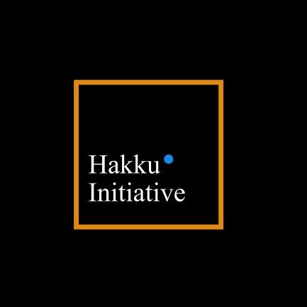 • Unbiased • People's voice
Hakku Channel: https://t.co/ZicWd2MrQt