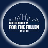 Brotherhood for the Fallen-Boston (@bftfboston) 's Twitter Profile
