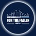Brotherhood for the Fallen-Boston (@bftfboston) Twitter profile photo Brotherhood for the Fallen-Boston (@bftfboston) Twitter profile photo