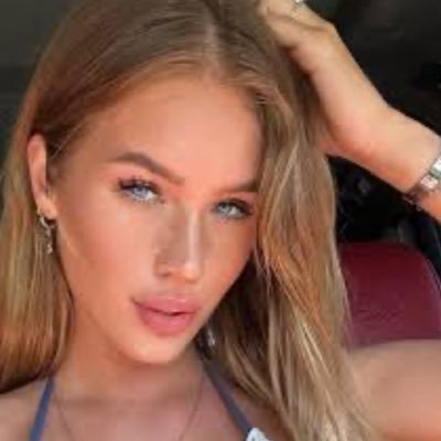marycindy2363's profile picture. available for meet up 😘😋