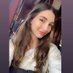 Aybüke Şanal (@aybukesanall) Twitter profile photo Aybüke Şanal (@aybukesanall) Twitter profile photo