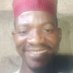 Usman Ibrahim (@usmanibrah66909) Twitter profile photo Usman Ibrahim (@usmanibrah66909) Twitter profile photo