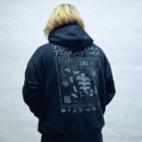ゆいぽよ (@yuihash) 's Twitter Profile Photo ゆいぽよ (@yuihash) 's Twitter Profile Photo