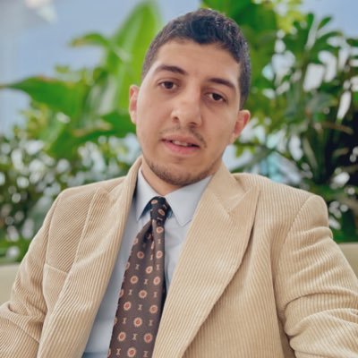 مستشار قانوني | باحث قانوني | محامي شركات| أخصائي تسويق | ادارة مكاتب المحاماة| باحث فى الانظمة السعودية |