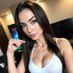 Saige Kensington (@saigekensington) Twitter profile photo Saige Kensington (@saigekensington) Twitter profile photo