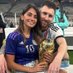Antonella Roccuzo (@antonelarocuzoo) Twitter profile photo Antonella Roccuzo (@antonelarocuzoo) Twitter profile photo