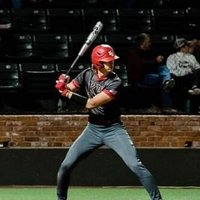 Van Schultz (@vschultz2025) 's Twitter Profile Photo Van Schultz (@vschultz2025) 's Twitter Profile Photo