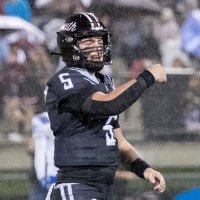 Ethan Sarratt (@esarratt5) 's Twitter Profile