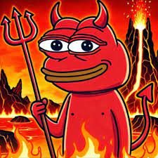 MRcharismas's profile picture. Crypto Degen ,Trader,NFT