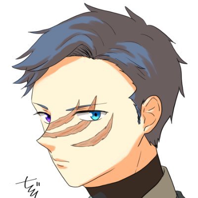 ちぐり(トイレットペーパー)さんのプロフィール画像