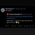 SuiLon (@suiloncoin) Twitter profile photo SuiLon (@suiloncoin) Twitter profile photo