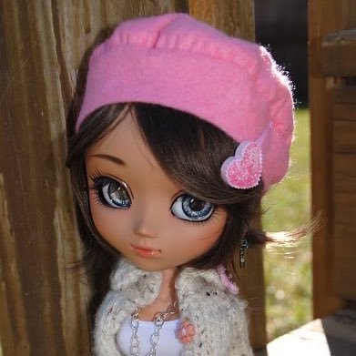 user060524735's profile picture. 