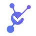 TrustPointe Analytics - Peptide Testing 🥼 (@trustpointelab) Twitter profile photo TrustPointe Analytics - Peptide Testing 🥼 (@trustpointelab) Twitter profile photo