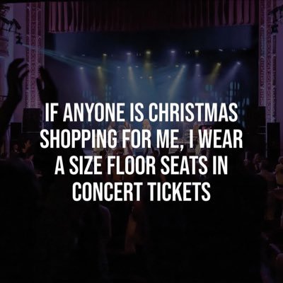 bourbon dude, Vols Fan, Jambands, craft beer, SCI