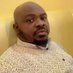Olafemi (@olafemi155287) Twitter profile photo Olafemi (@olafemi155287) Twitter profile photo