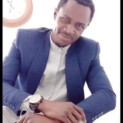 IOriaku81367's profile picture. 