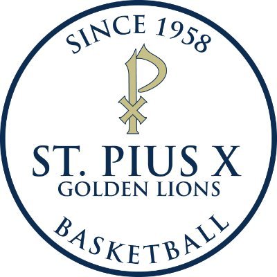 @spxbasketball