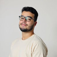 Ahmed Nasr (@nasrrk3) 's Twitter Profile
