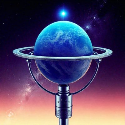 FormulaUno387's profile picture. music, F1, and more