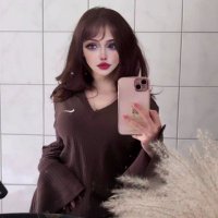 🙇🏻♀️🌹 (@almzywnhb78741) 's Twitter Profile Photo 🙇🏻♀️🌹 (@almzywnhb78741) 's Twitter Profile Photo