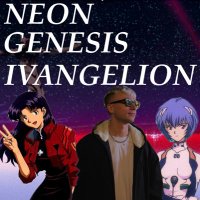 Ivan Titov 🇺🇦 (@ivanye_official) 's Twitter Profile Photo