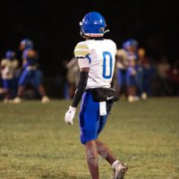 Kayen Magee (@kayenmagee4) 's Twitter Profile Photo Kayen Magee (@kayenmagee4) 's Twitter Profile Photo