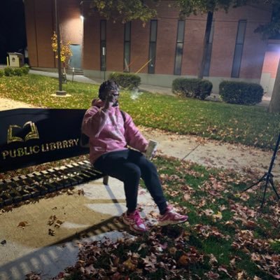 gbdaydaymusic's profile picture. 